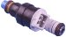 Beck Arnley  158-0420  New Fuel Injector (1580420, 158-0420)