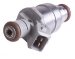 Beck Arnley 155-0318 Remanufactured Fuel Injector (155-0318, 1550318)