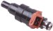 Beck Arnley  158-0364  New Fuel Injector (1580364, 158-0364)