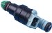 Beck Arnley  158-0233  New Fuel Injector (1580233, 158-0233)