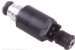 Beck Arnley  158-0235  New Fuel Injector (1580235, 158-0235)