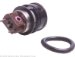Beck Arnley 155-0143 Remanufactured Fuel Injector (155-0143, 1550143)