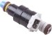 Beck Arnley  158-0169  New Fuel Injector (158-0169, 1580169)