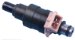 Beck Arnley 155-0052 Remanufactured Fuel Injector (1550052, 155-0052)