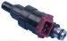 Beck Arnley 155-0155 Remanufactured Fuel Injector (1550155, 155-0155)
