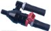 Beck Arnley 155-0080 Remanufactured Fuel Injector (1550080, 155-0080)