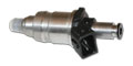 Beck Arnley 158-0674 New Fuel Injector (1580674, 158-0674)