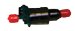 Beck Arnley  158-0544  New Fuel Injector (1580544, 158-0544, BEC1580544)