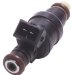 Beck Arnley  158-0547  New Fuel Injector (1580547, 158-0547, BEC1580547)