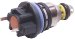 Beck Arnley  158-0222  New Fuel Injector (1580222, 158-0222, BEC1580222)