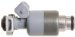 Borg Warner 57776 Fuel Injector (57776)