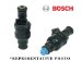 Bosch 62025 New Multi Port Injector (62025, BS62025)