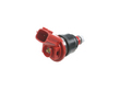 Infiniti Q45 Bosch W0133-1726687 Fuel Injector (BOS1726687, W0133-1726687, C1000-112884)