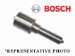 Bosch 0432217134 Injector Nozzle (0 432 217 134, 0432217134)