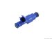 Bosch Fuel Injector (W0133-1704547_BOS, W0133-1704547-BOS)
