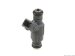 Bosch W0133-1820652-BOS Fuel Injector (W01331820652BOS)