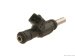 Bosch Fuel Injector (W0133-1607628-BOS, W0133-1607628_BOS)
