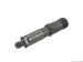 Bosch Fuel Injector (W0133-1806995_BOS)