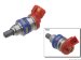 Bosch Fuel Injector (W0133-1603844_BOS, W0133-1603844-BOS)