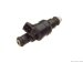 Bosch Fuel Injector (W0133-1606531-BOS, W0133-1606531_BOS)