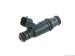 Bosch W0133-1809333-BOS Fuel Injector (W01331809333BOS)