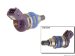 Bosch Fuel Injector (W0133-1602290-BOS, W0133-1602290_BOS)