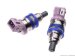 Bosch Fuel Injector (W0133-1602174-BOS, W0133-1602174_BOS)