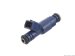 Bosch Fuel Injector (W0133-1716072_BOS, W0133-1716072-BOS)