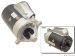 Bosch Starter Motor (W0133-1617481_BOS, W0133-1617481-BOS)