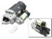 Bosch Starter Motor (W0133-1681844_BOS, W0133-1681844-BOS)