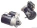 Bosch Starter Motor (W0133-1611299-BOS, W0133-1611299_BOS)