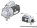Bosch Starter Motor (W0133-1613575_BOS, W0133-1613575-BOS)
