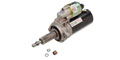 Bosch Starter Motor (W0133-1612553_BOS, W0133-1612553-BOS)