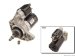 Bosch Starter Motor (W0133-1608347_BOS, W0133-1608347-BOS)