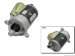 Bosch Starter Motor (W0133-1607311_BOS, W0133-1607311-BOS)