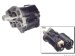 Bosch Starter Motor (W0133-1606093_BOS, W0133-1606093-BOS)