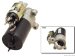 Bosch Starter Motor (W0133-1606851-BOS, W0133-1606851_BOS)