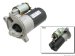 Bosch Starter Motor (W0133-1606578_BOS, W0133-1606578-BOS)