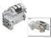 Bosch Starter Motor (W0133-1604100-BOS, W0133-1604100_BOS)
