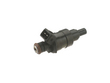 Delphi W0133-1670712 Fuel Injector (W0133-1670712, DEL1670712, C1000-148029)