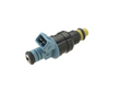 Delphi W0133-1617768 Fuel Injector (W0133-1617768, DEL1617768, C1000-147888)