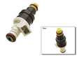 Delphi W0133-1615560 Fuel Injector (DEL1615560, W0133-1615560, C1000-147866)