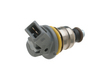 Delphi W0133-1611606 Fuel Injector (W0133-1611606, DEL1611606, C1000-148050)