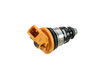 Delphi W0133-1699785 Fuel Injector (W0133-1699785, DEL1699785, C1000-147877)