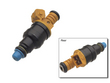 Delphi W0133-1611864 Fuel Injector (W0133-1611864, DEL1611864, C1000-147865)