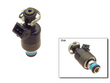 Delphi W0133-1616653 Fuel Injector (DEL1616653, W0133-1616653, C1000-148017)