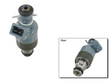 Delphi W0133-1610773 Fuel Injector (DEL1610773, W0133-1610773, C1000-147976)