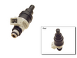 Delphi W0133-1610317 Fuel Injector (W0133-1610317, DEL1610317, C1000-147901)