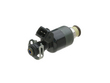 Delphi W0133-1612048 Fuel Injector (DEL1612048, W0133-1612048, C1000-147993)