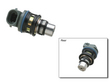 Delphi W0133-1610087 Fuel Injector (DEL1610087, W0133-1610087, C1000-147983)